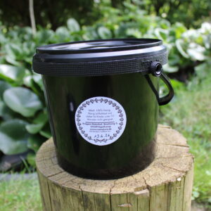 Honigeimer 3 kg Sommertracht