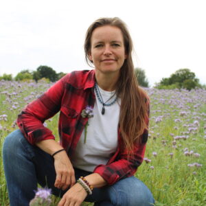 "Ein Tag für Dich"- zurück zu Dir