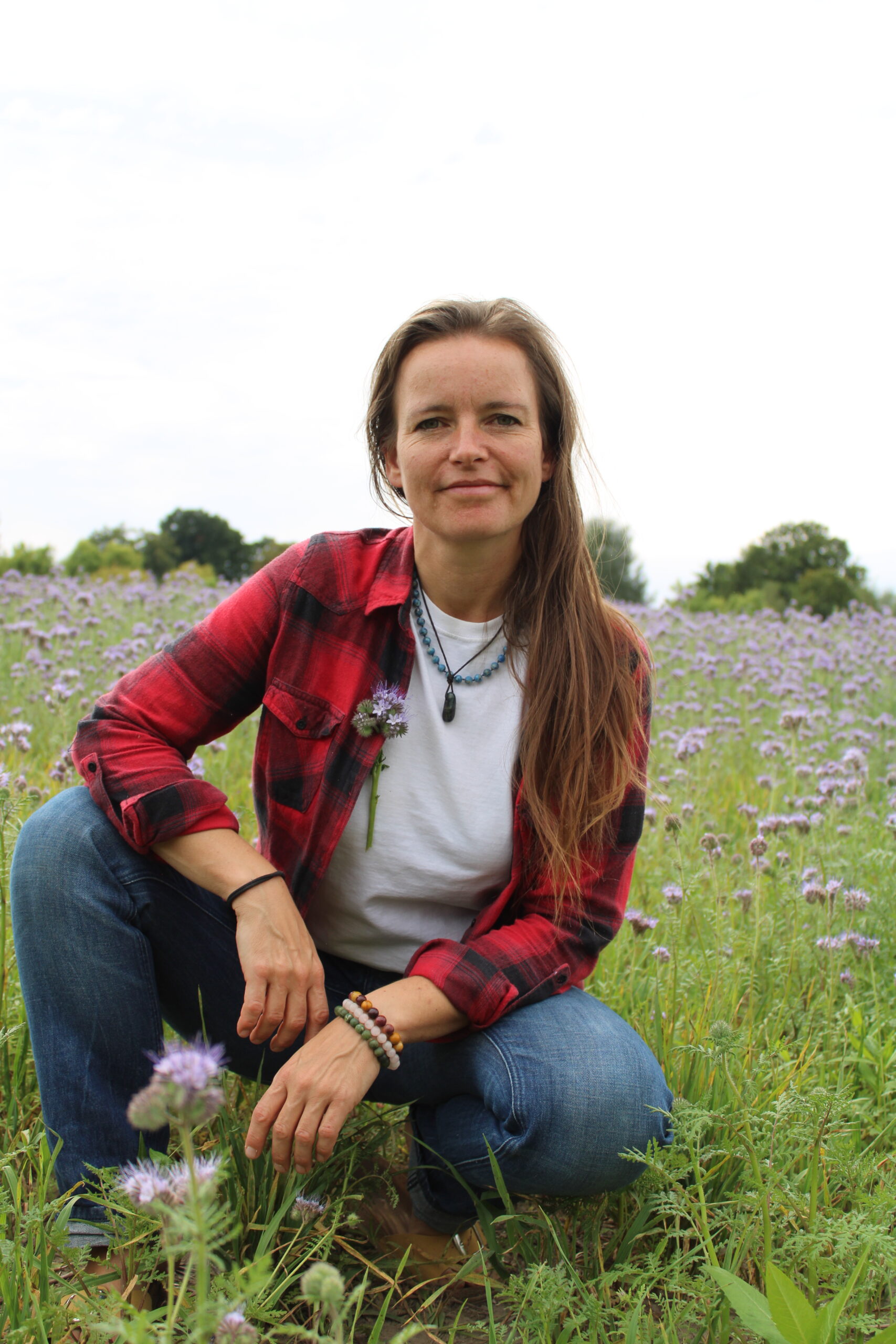 "Ein Tag für Dich"- zurück zu Dir