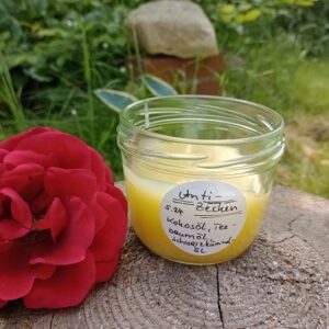 Vor-Ort-Workshop "Anti-M&uuml;cke und Anti-Zecke" am Samstag, den 16.05.26